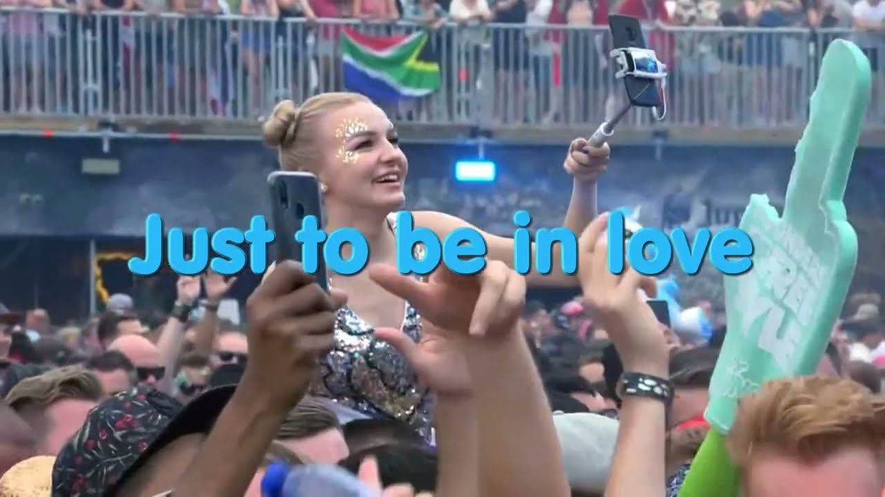 Alex rasov   just to be in love  🎧🔊 🎧🍀🎼💓 Amazig Music !