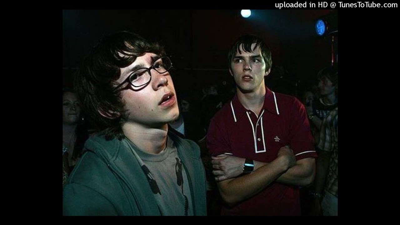 [FREE] ikari + sx + shyne + jannah type beat - "reminiscent" (prod. imp)