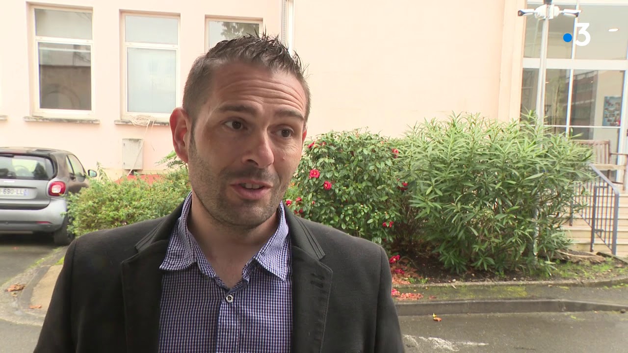 Landes : 74 emplois vont être supprimés avec la fermeture de la scierie de Castets