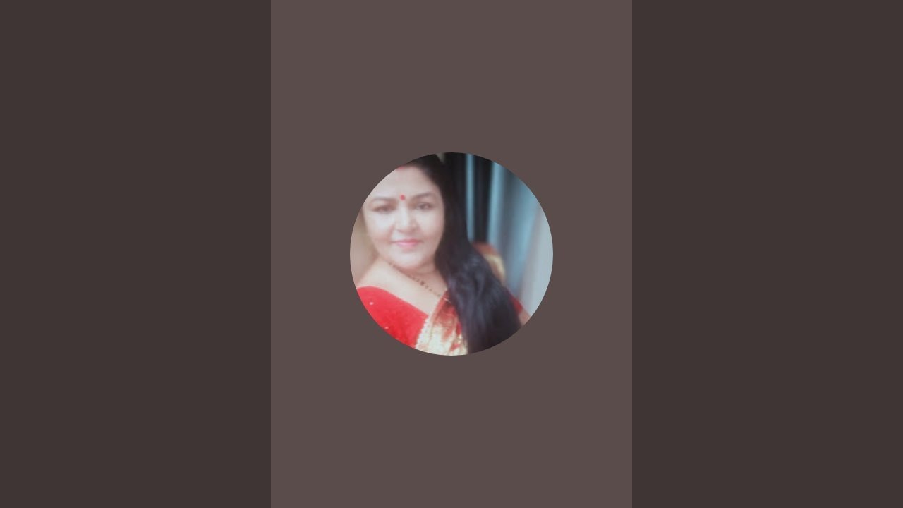 hello everyone swagat Hai live mein sabka Sath sabka Vikas nari Shakti jindabad
