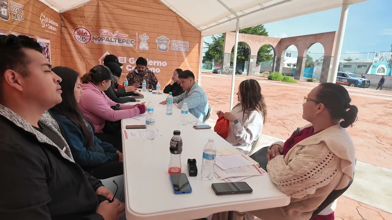 VIGESIMO NOVENA SESION ORDINARIA DE CABILDO