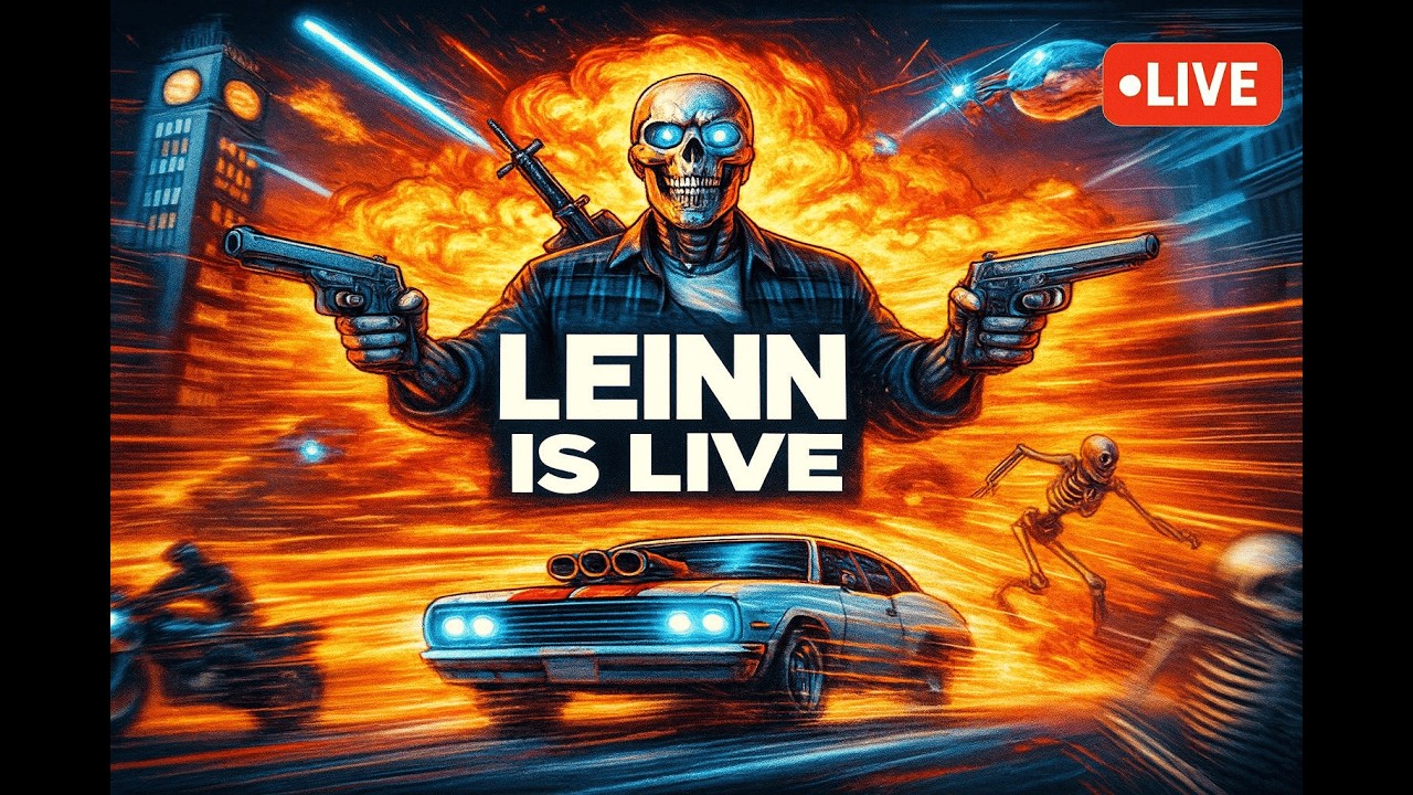 🔴GTA 5 LIVE Full Chaos in Los Santos Explosions Cops Madness - Day 24 #shortsfeed #shorts #gtav