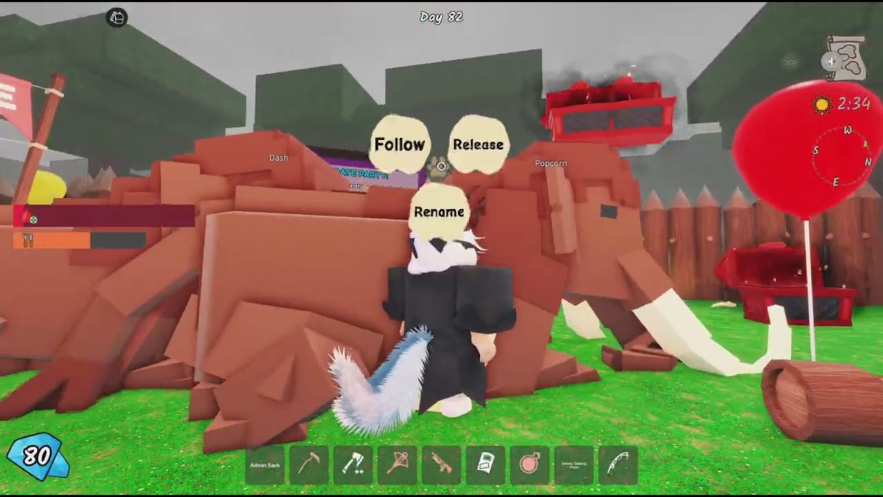 Roblox_20260221135226
