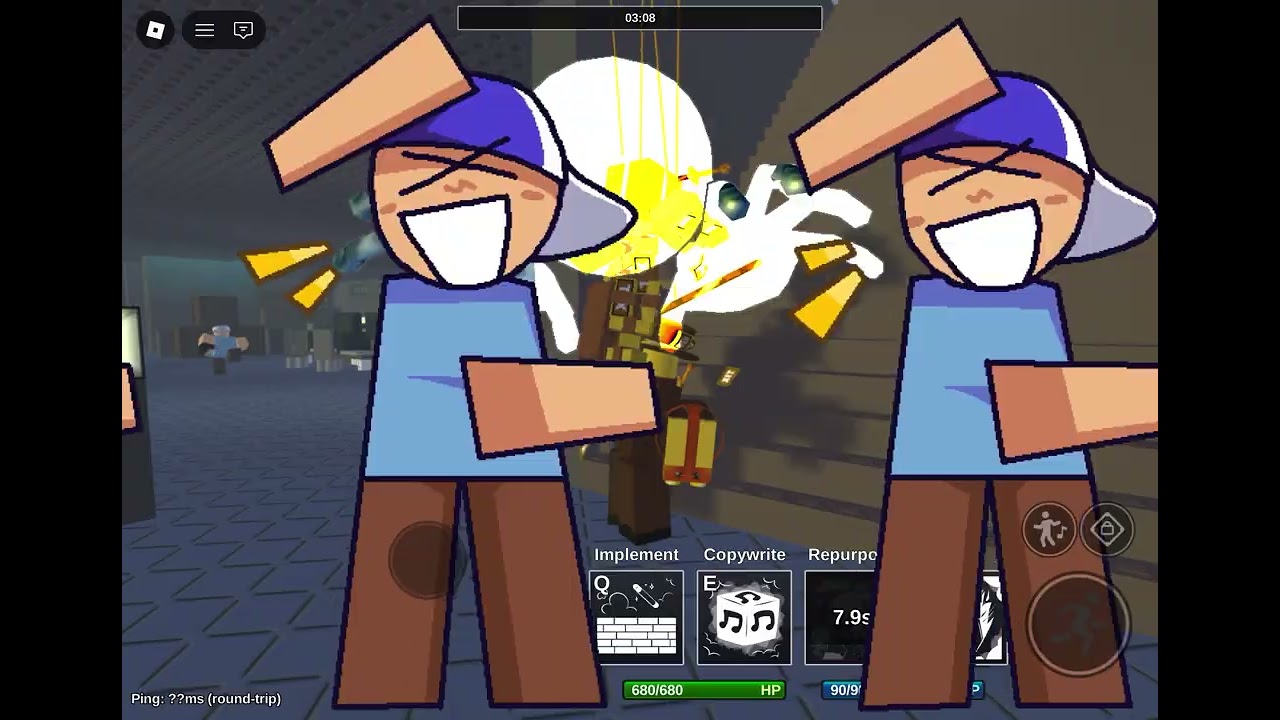 death of die (mother if your seeing this, I NEEED that jx1xdx1 plushie)