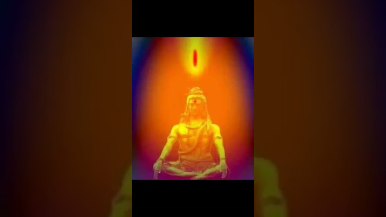 Iraivan Yaar? | Who is God? || Why did God create man?