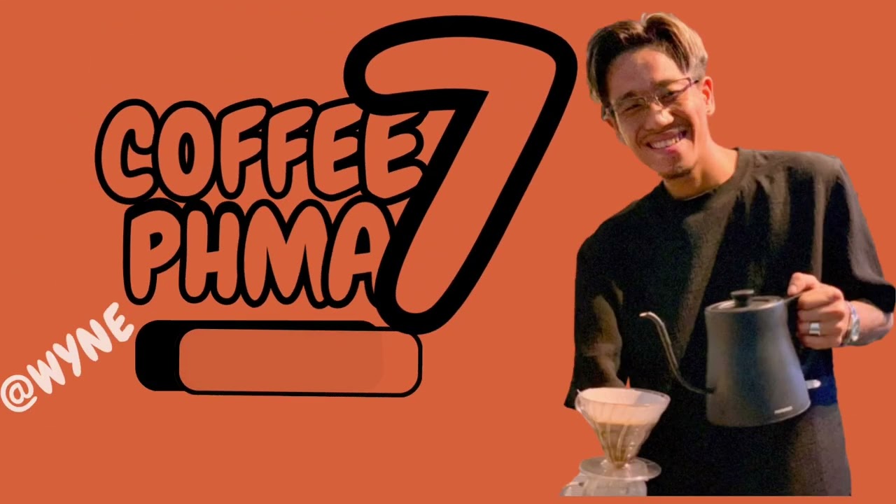 CoffeePhma7#coffeesharing#coffee #coffeelatteart #coffeebrewing #espressolover #coffeecupping