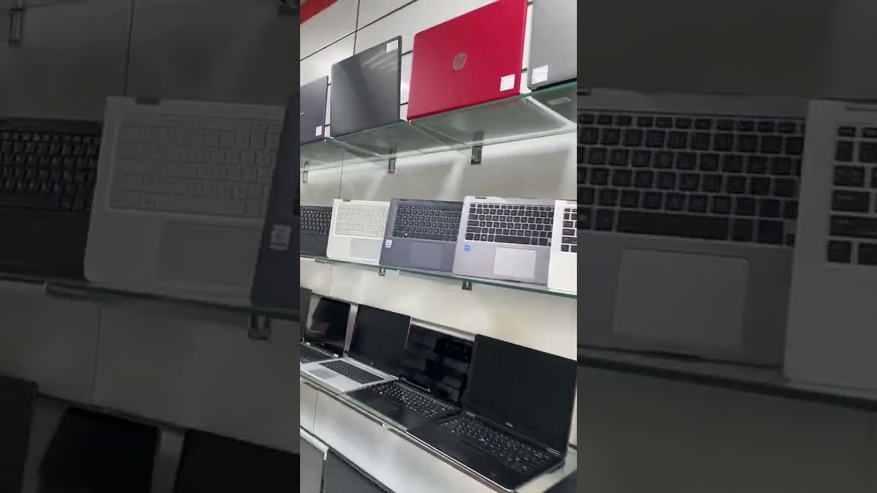 050-630-7876 The Most Affordable Laptop Sale in Dubai  #laptops #uae #shorts
