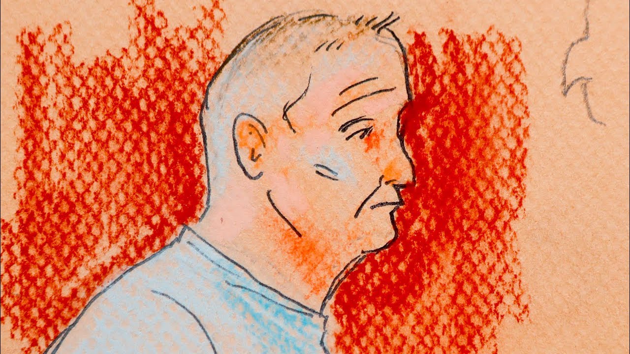 Pittsburgh synagogue shooting suspect pleads not guilty