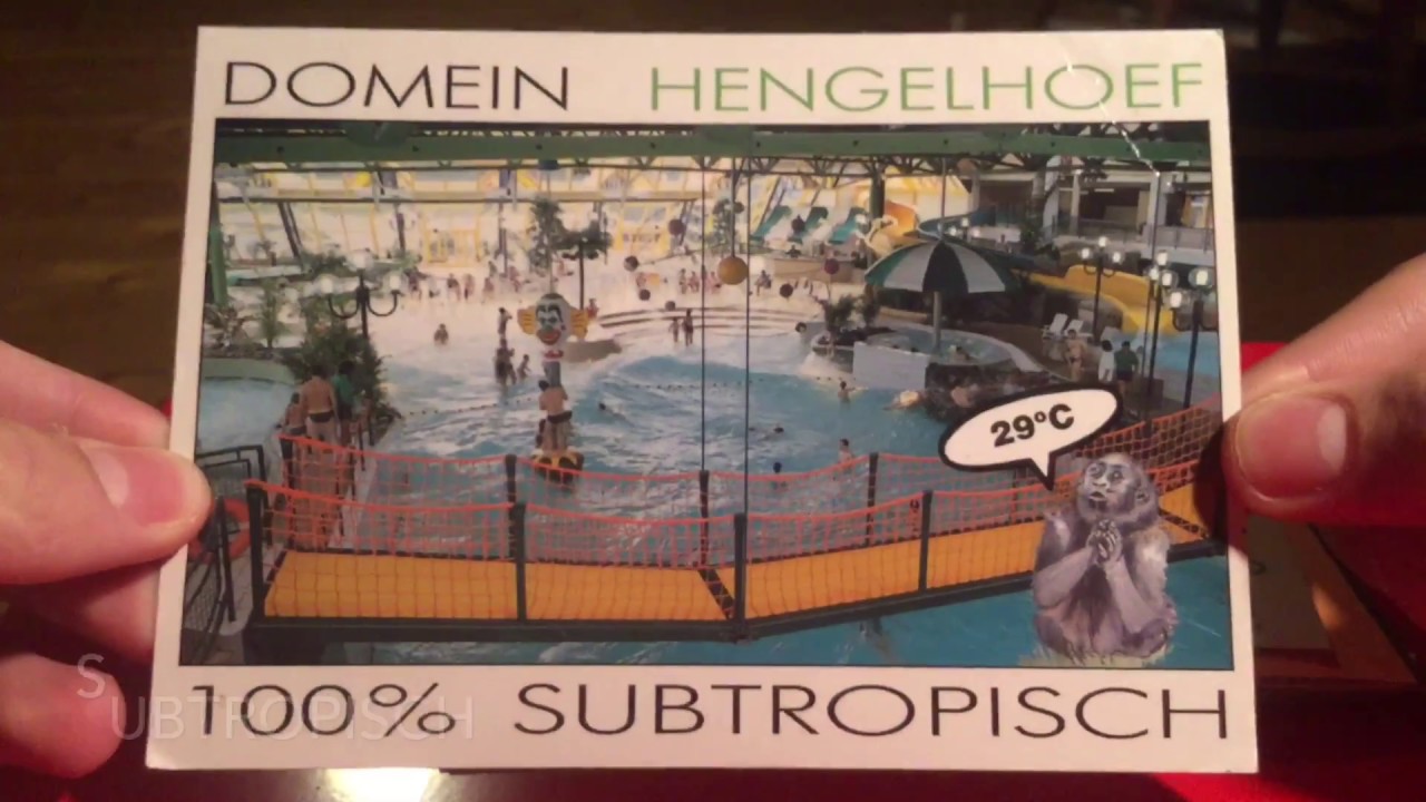 Mijn nostalgievoorwerpen van het recreatiedomein Hengelhoef/-/DEEL 1