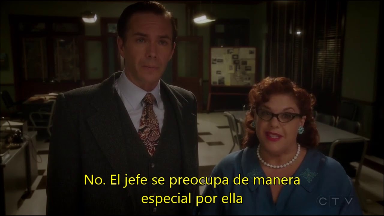 PeggySous | Stand By You