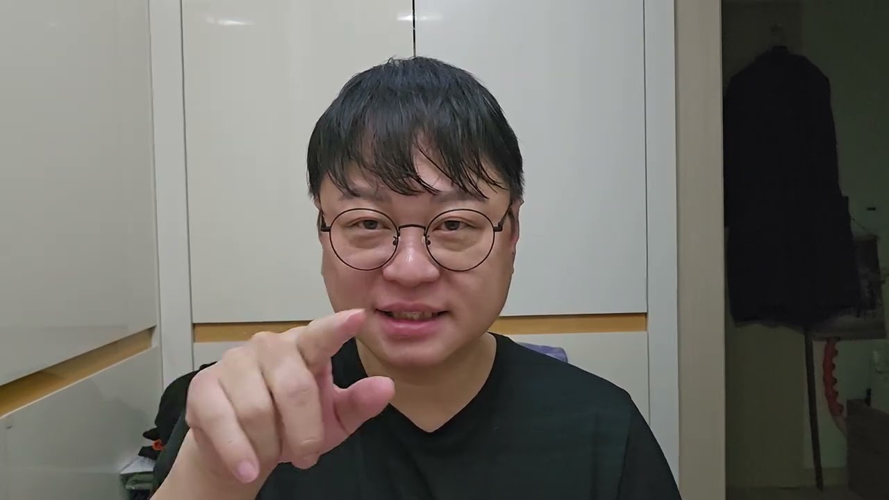 아침긍정확언 538일차. 나를 위로하며. 함민복.