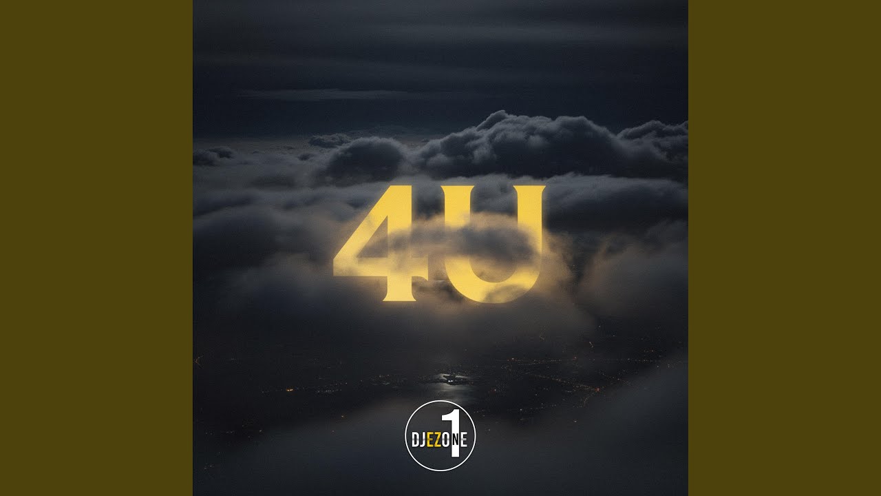 4U