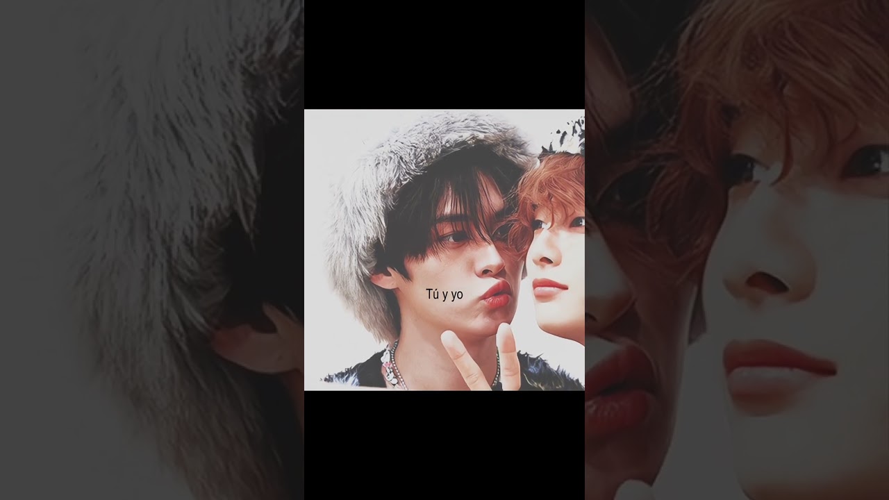 Diganle a Nikkita que ya me mande mensajito 💔💔 |#viralshort #kpop #foryou #straykids #Jeongin #minho