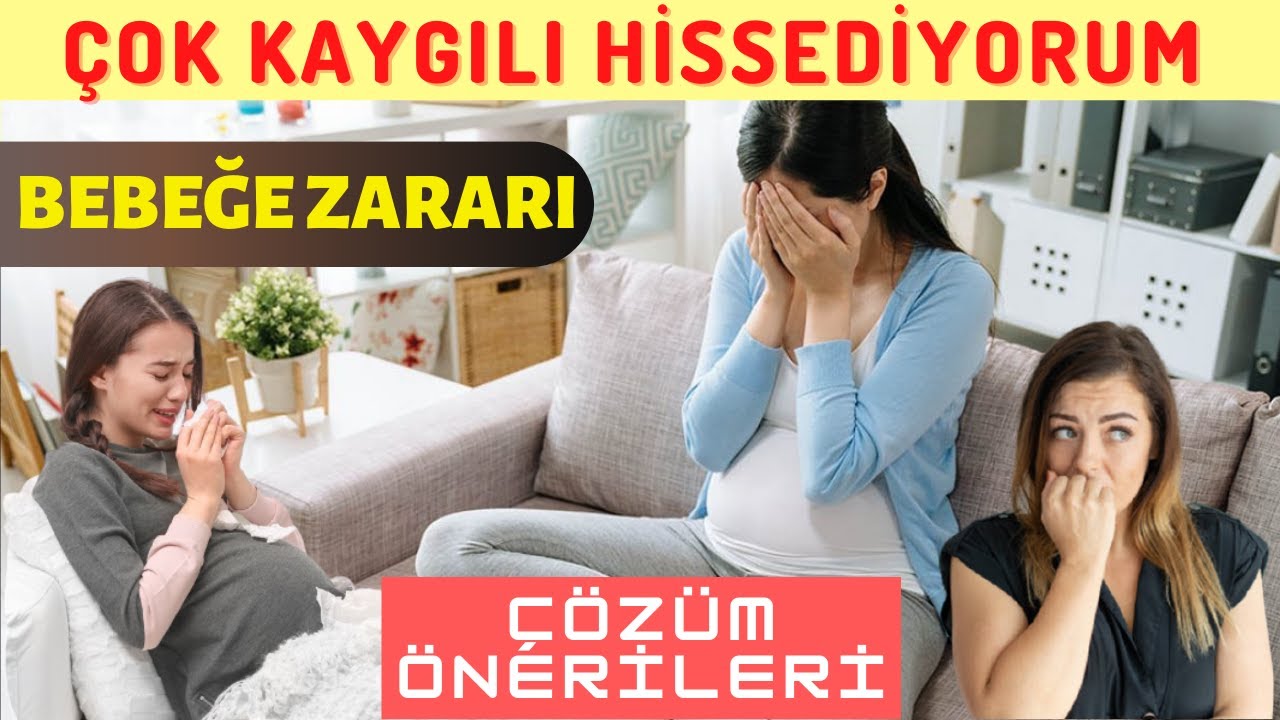 ОЧЕНЬ Несогласие Я ЧУВСТВУЮ ЭТОМОЯ БЕРЕМЕННОСТЬ КАК ЭФФЕКТЫ?Во время беременности Тревога Беспорядок