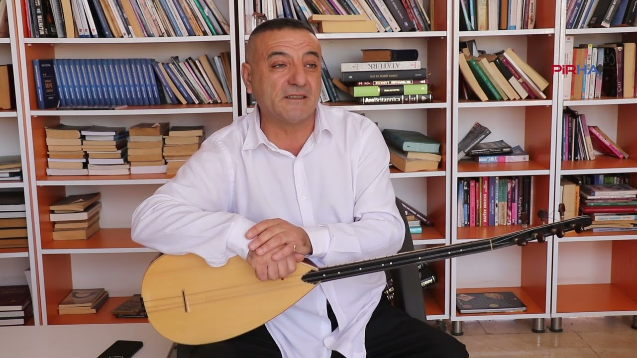 Zakir Aksünger: Okullara Ramazan genelgesi gönderilmesi beyhude bir çaba!