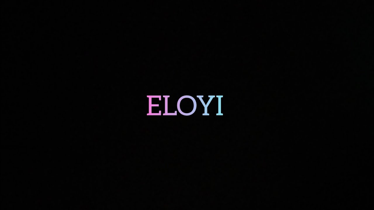 Eloyi Elamasabakathane - Nolundi Bhomela