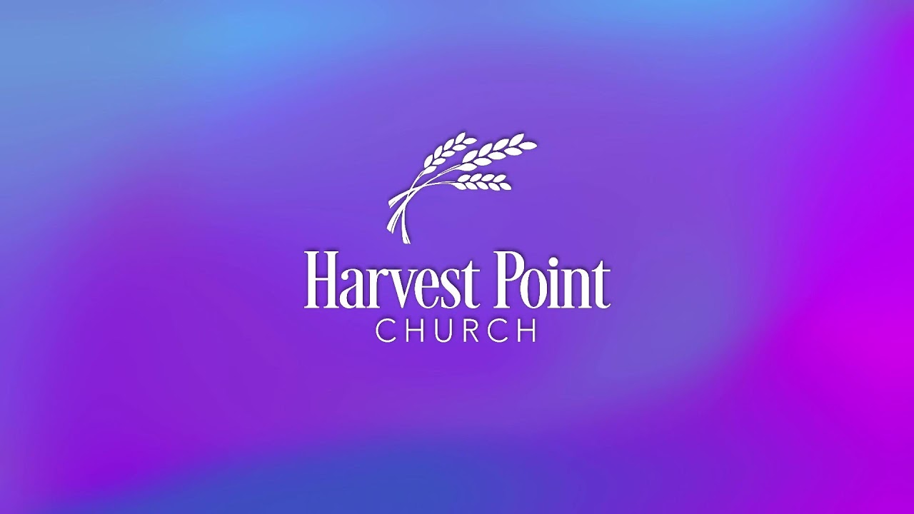 Sunday Morning Worship 2/22/2026