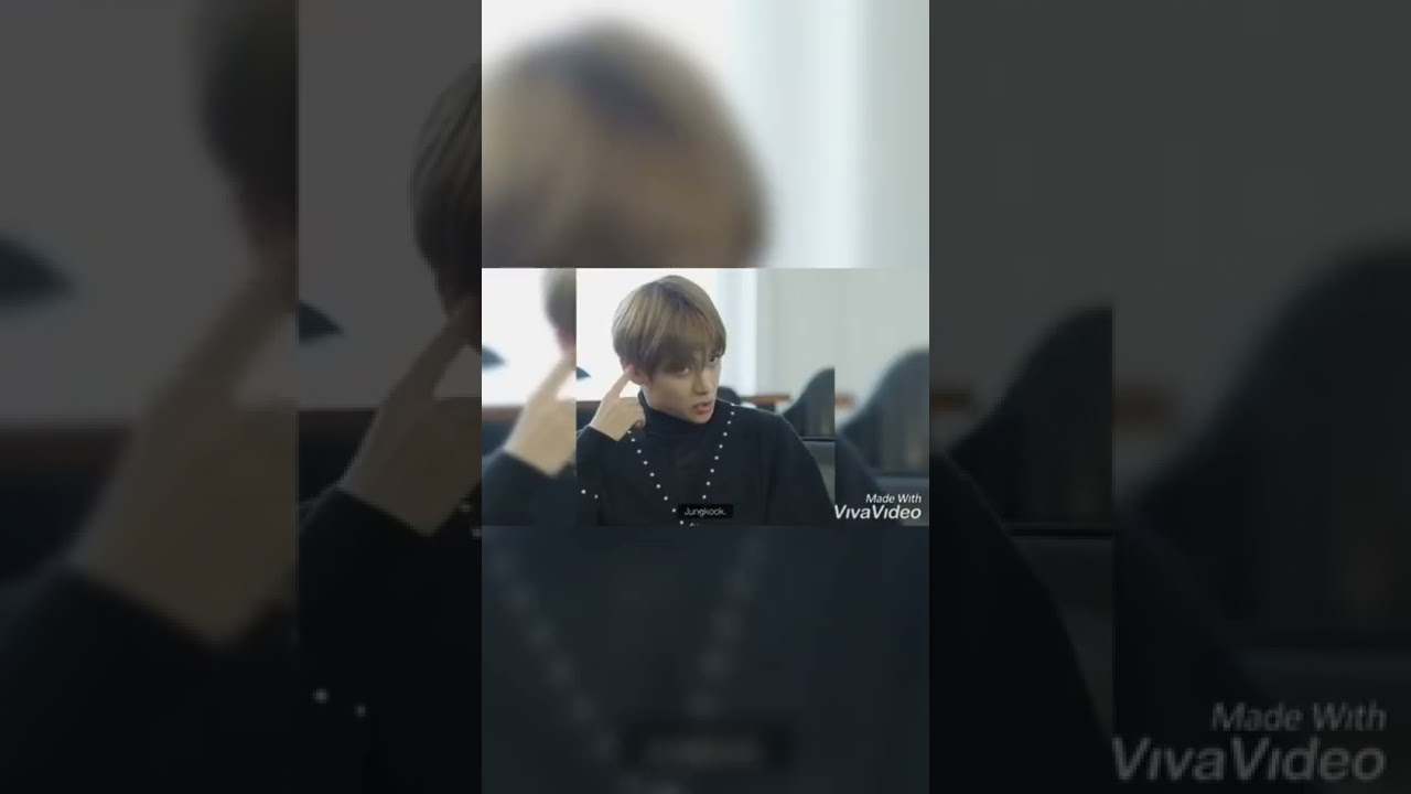 Tere Ishq Mein nachenge taekook 💜💚💜💚💜💚💜