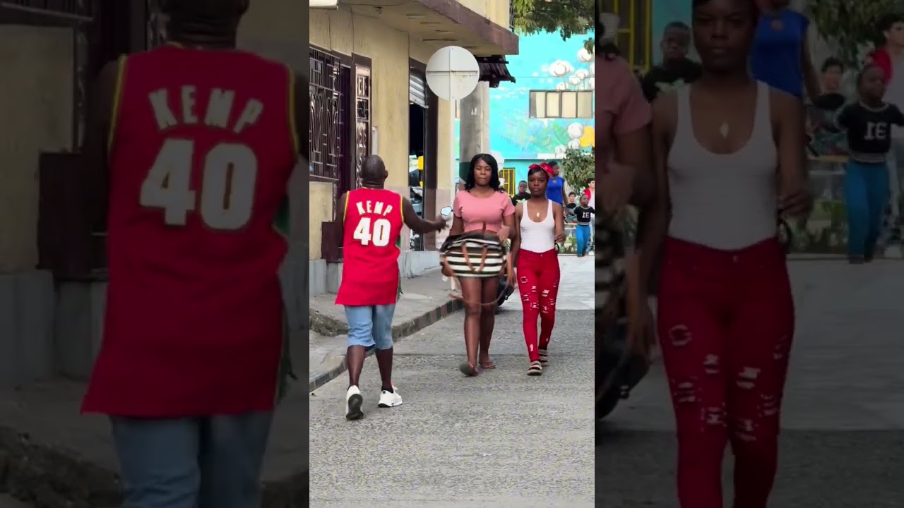 La Mejor Serie De Vídeos Virales Nivel Mundial🙀🤷🏻‍♂️👍😂😂#funny #prank #humor #humor #comedia #comedy 