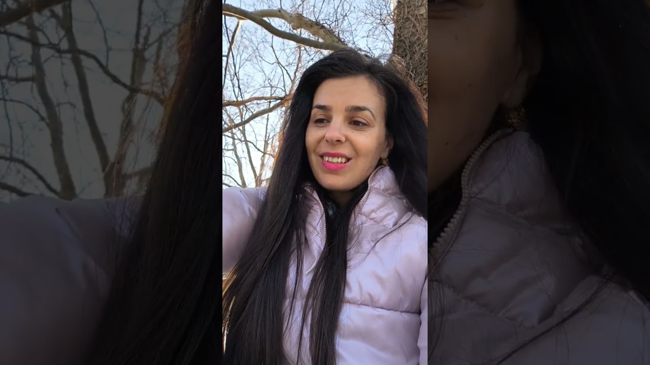 Не ми говори, покажи ми резултати! Как да внедрим Духа в земния си живот.