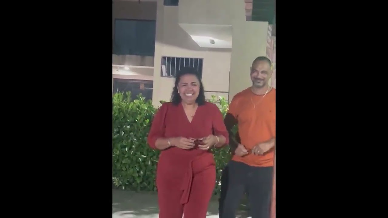 Gratidão por essa Nova Etapa de Vida! Gravatá PE