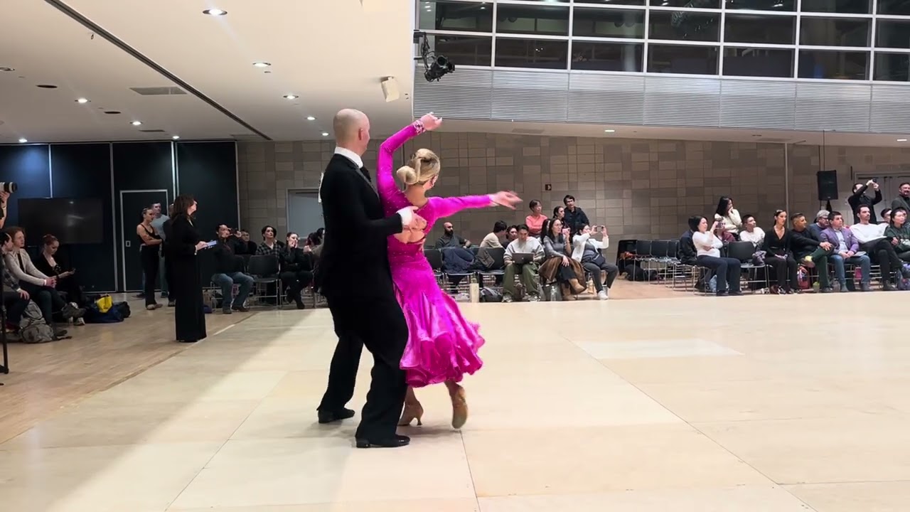 BADC 2026 Prechamp Smooth VWaltz Final