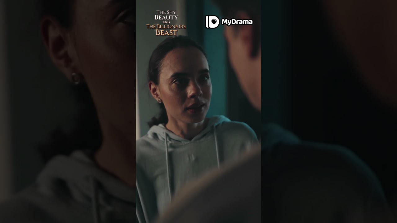 Why does my boss hurt those around him | My Drama #shortseries #dramaseries #shorts #dramashorts