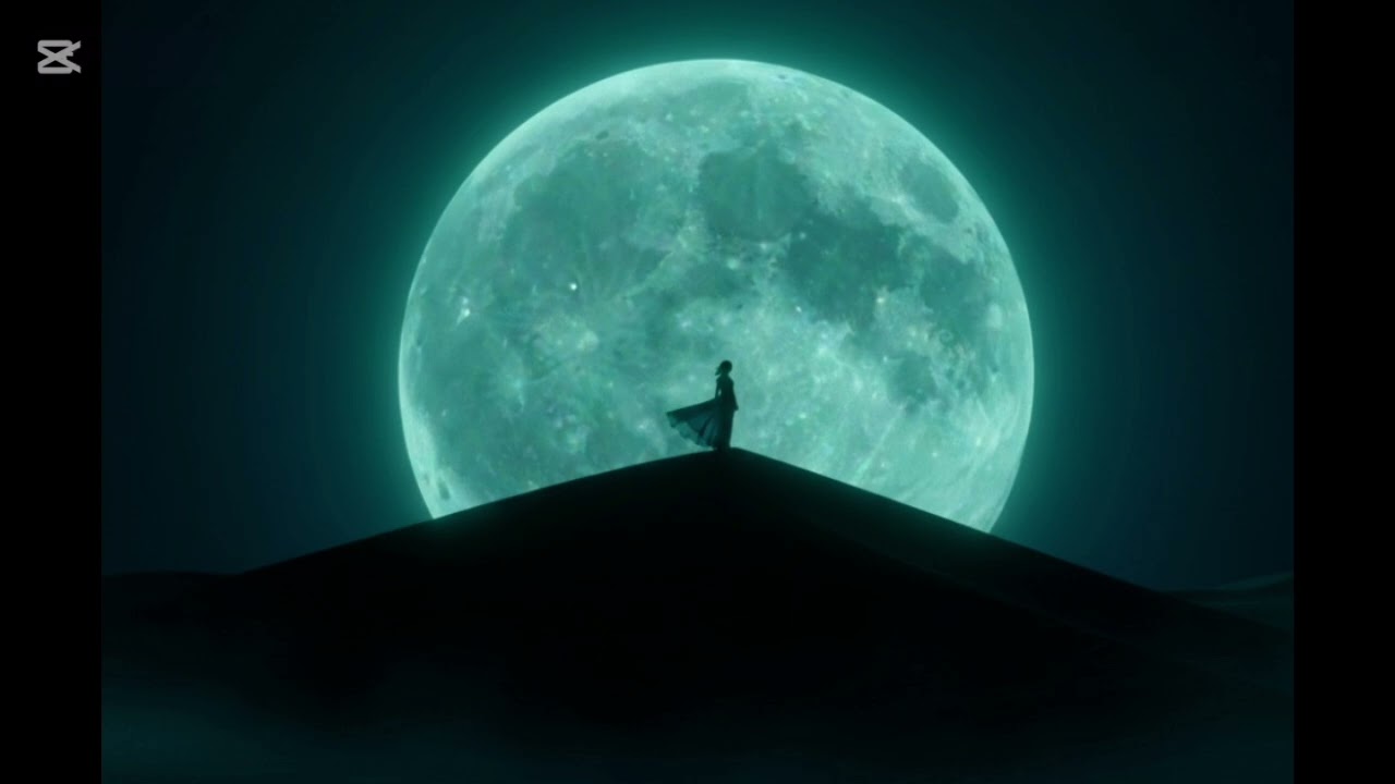Moonset #melodictrance #house #club #deephouse #mix #trance #electronic #best #2026 #remix #djset 