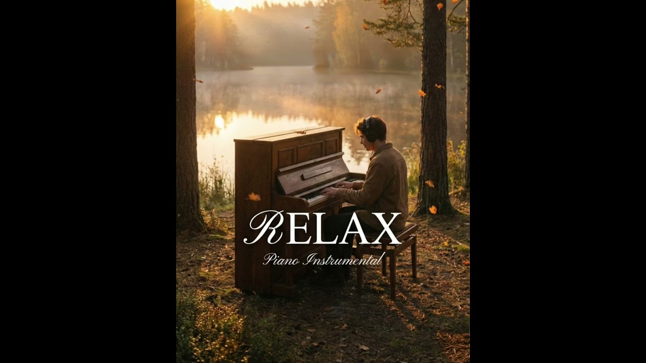 Relax