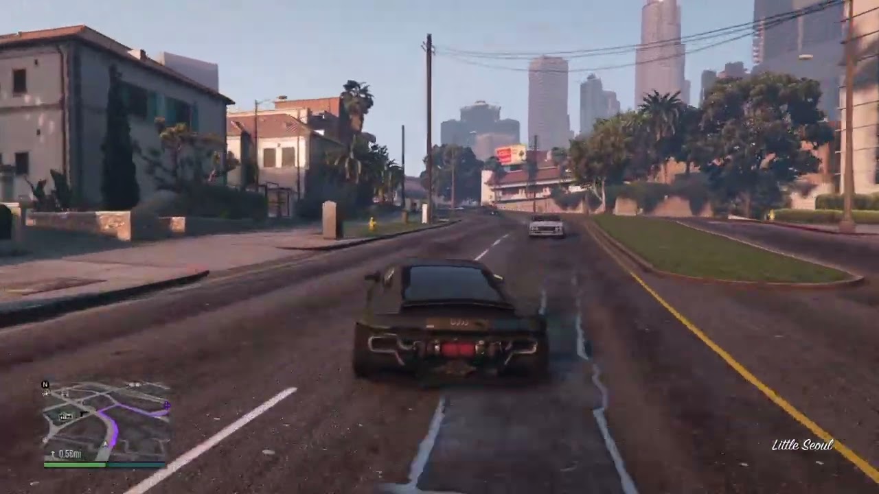 Grand Theft Auto V_20260105010210