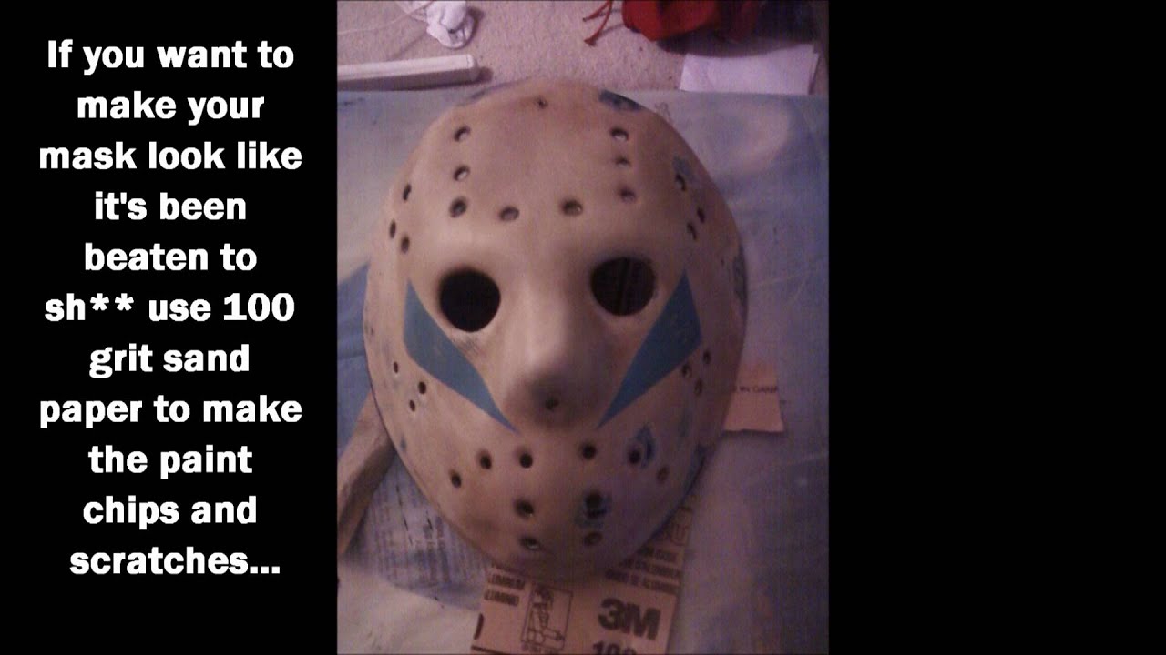 Friday the 13th part 5 