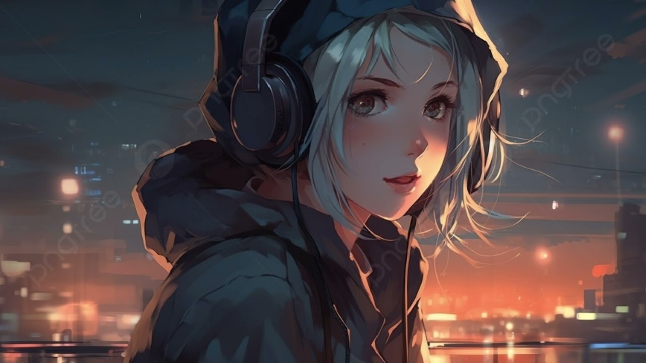 nightcore - I'd come for you