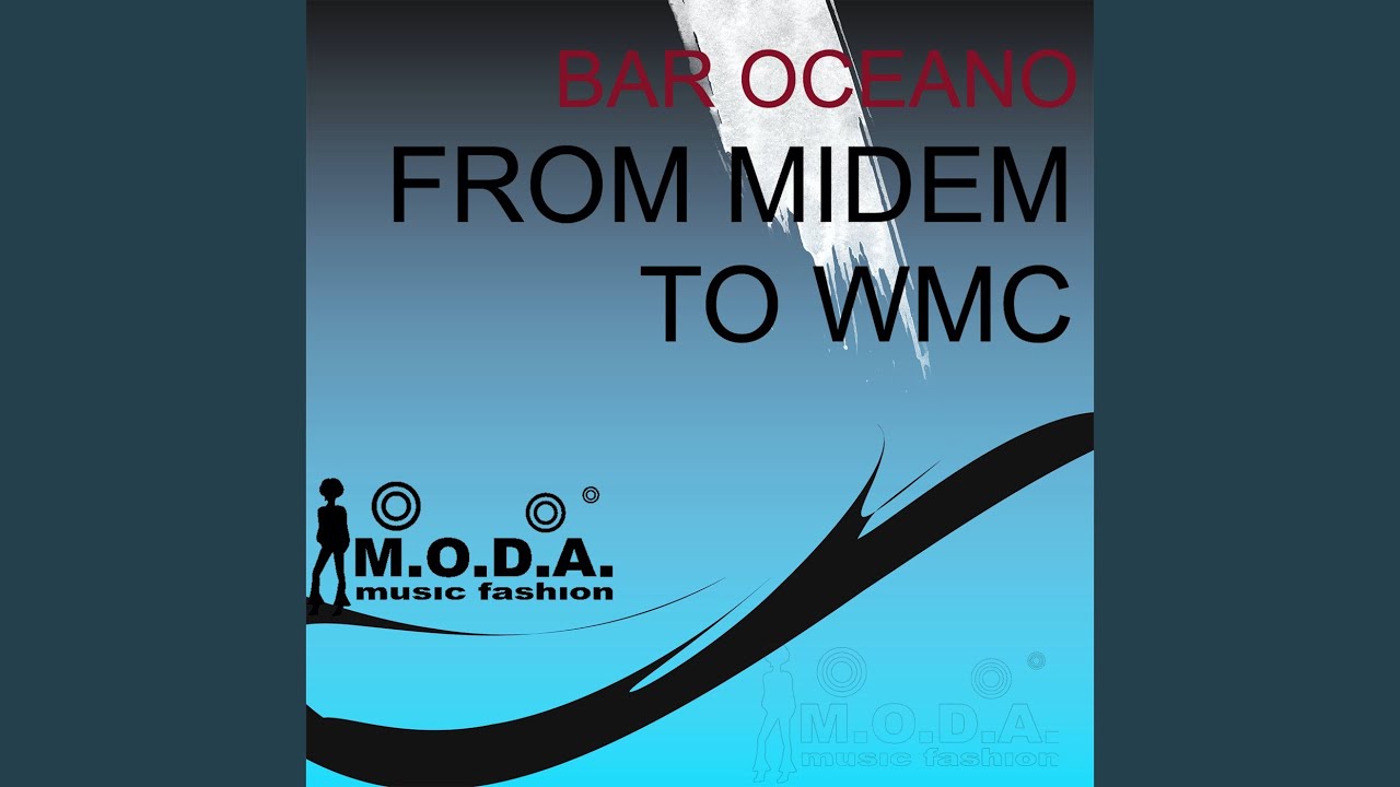Od Midem do Wmc (N+K Dub)