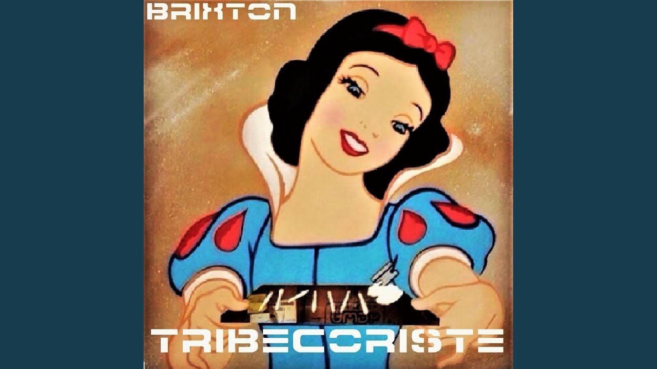 Tribecoriste