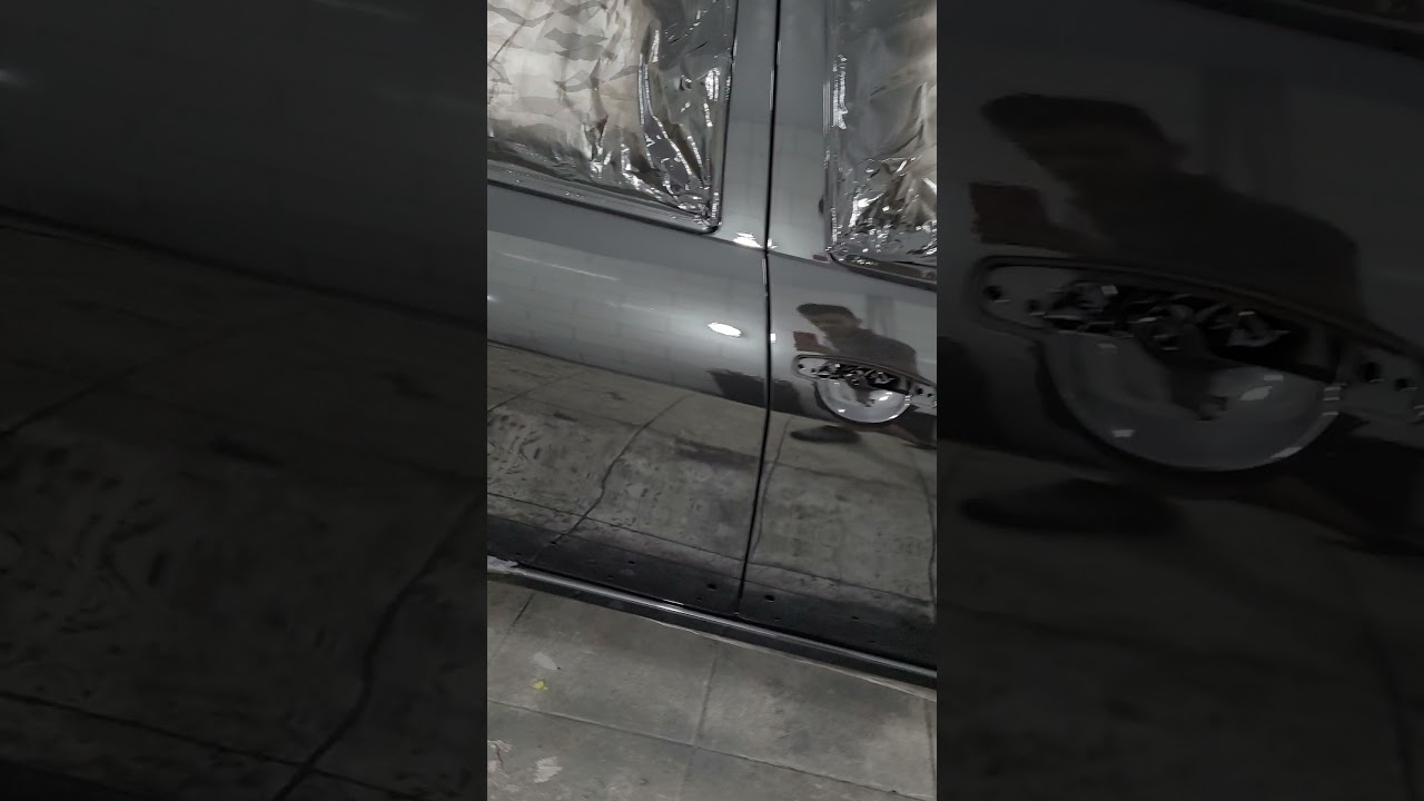 pintura automotiva , verniz auto s&oacute;lido 13000 skilac e pistola italco gloss x1 !