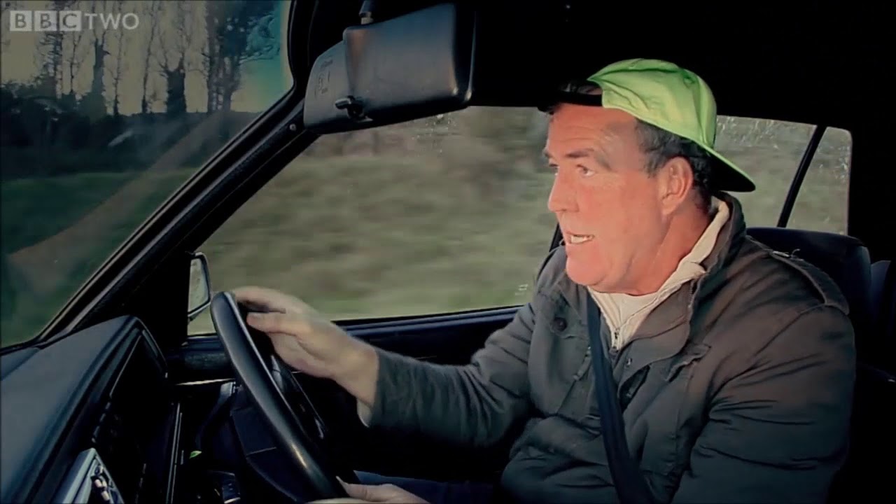 Initial D Meme Compilation - Top Gear Stage #1