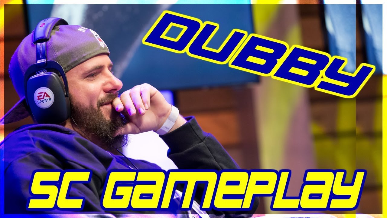 Madden 19 - SC Gameplay - Keep Calm and Dominate
