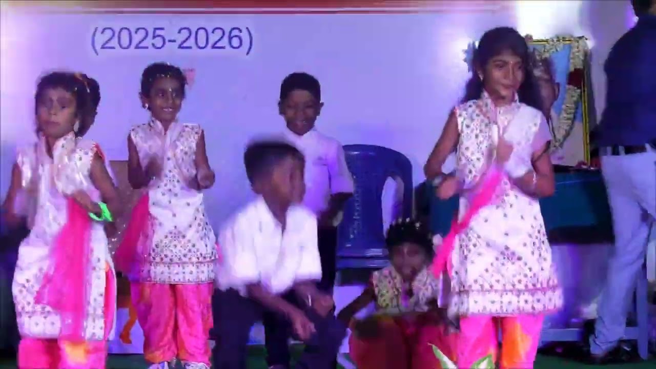 6 March 2026