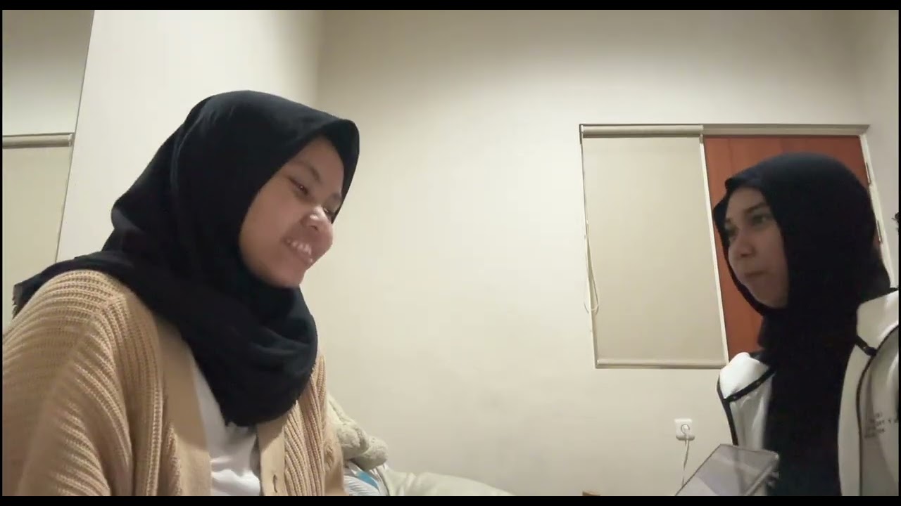 Diah Pramulyanti / 192231126 / Praktikum Konseling Gizi