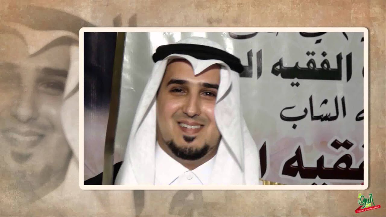 حفل زواج الشاب سامي بن عويد الفقيه السلمي بقاعة المنصور للاحتفالات 27-4-1437 هـ