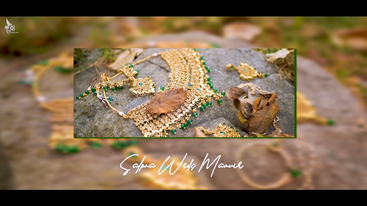 SALPNA & MANVIR | 2024 | TRADITIONAL GADDI WEDDING HIGHLIGHT | K.G PHOTOGRAPHY | 94598-43983