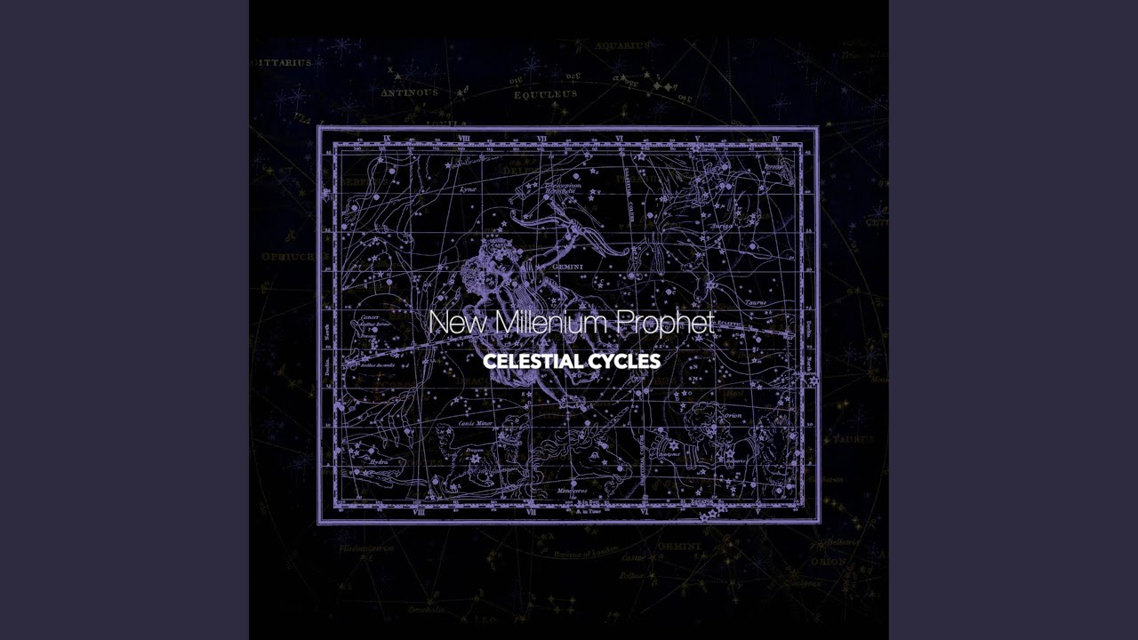 Lunar Perigee