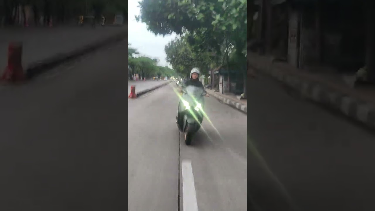 #Lalulintas