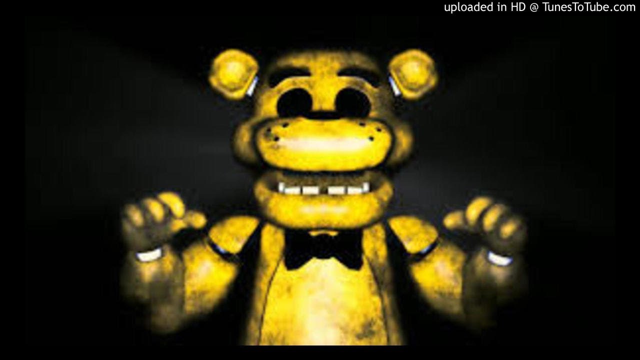 *FREE* 