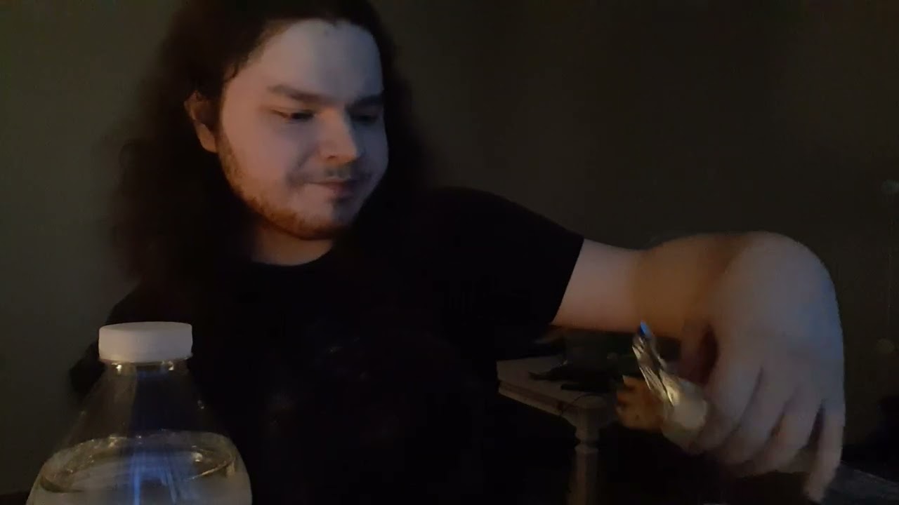 Trying Turkish Snacks (Plus 2 Japanese Snacks)