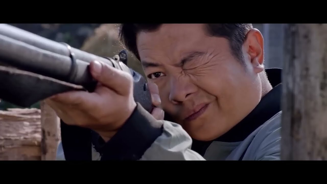 New Nepali Full Movie 2026 || JAARI 2 || Dayahang Rai | Miruna Magar | Bijay Baral