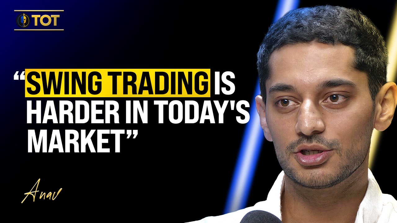 Fund Manager: The US-Iran Conflict Is Creating New Opportunities On Lower Timeframes!