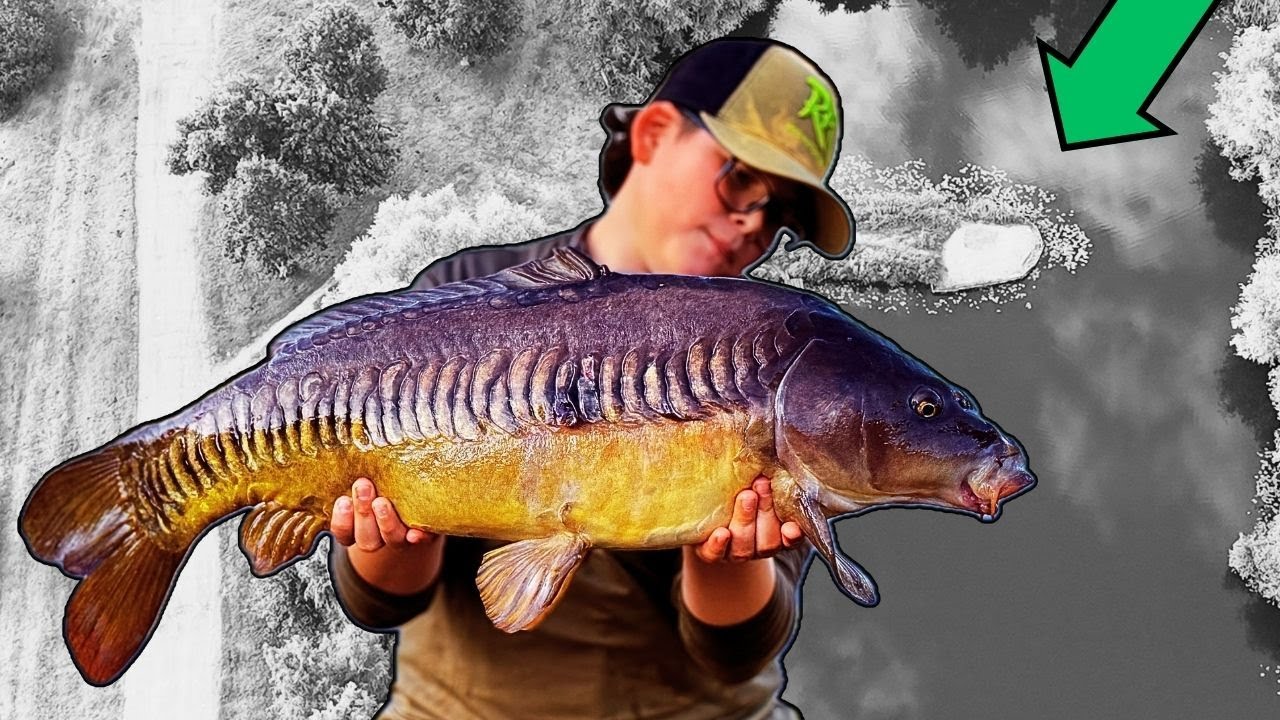 ABSOLUTE BELTER! THE POINT PEG MESSINGHAM SANDS | BIG FISH ANGLING