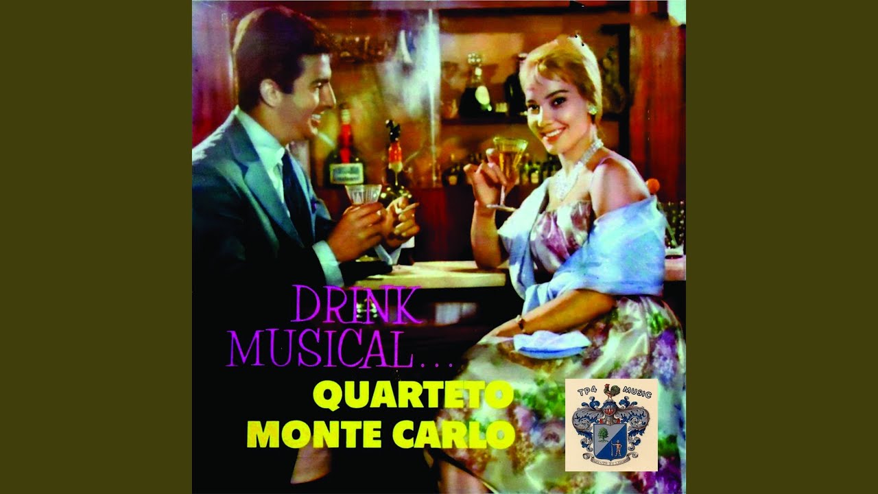 Concerto De Outono