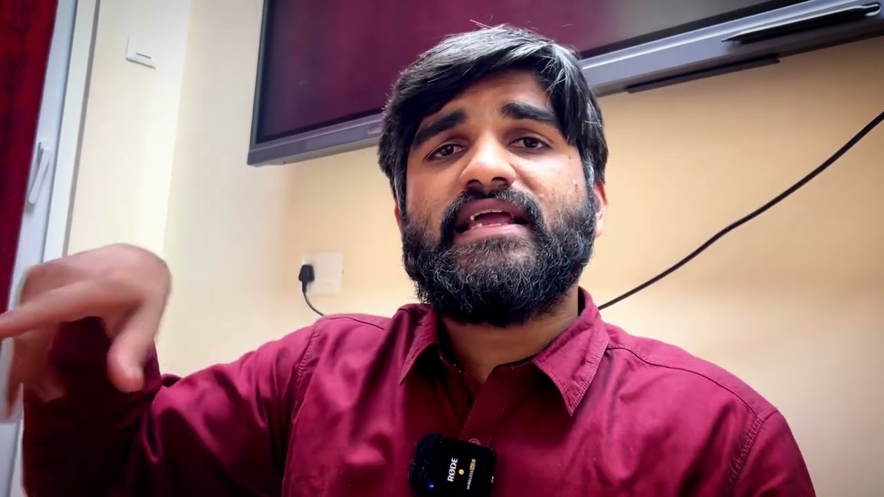 JEE Mains 2024 Result Delayed - Exact Time of Release⚠️ Quick Update in 1 Minute✅ #jeemain2024